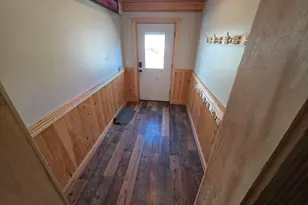15 Winter St, Farmington, NH 03835 - Photo 2