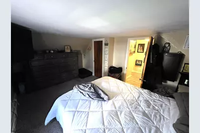 15 Winter Street, Farmington, NH 03835 - Photo 36