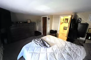 15 Winter St, Farmington, NH 03835 - Photo 36