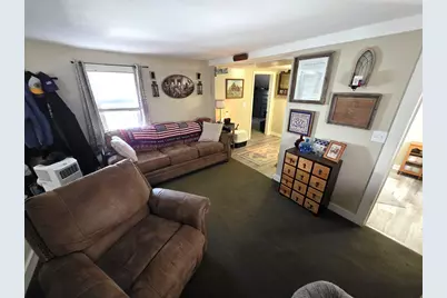 15 Winter Street, Farmington, NH 03835 - Photo 16