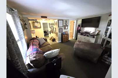 15 Winter Street, Farmington, NH 03835 - Photo 18