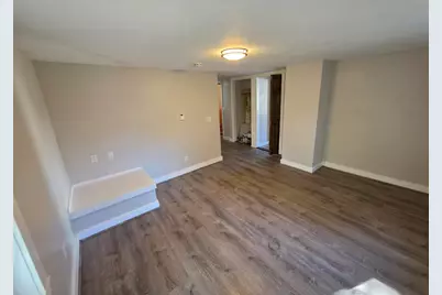 15 Winter Street, Farmington, NH 03835 - Photo 8