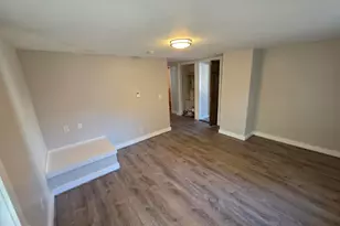 15 Winter St, Farmington, NH 03835 - Photo 8