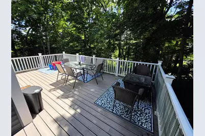 15 Winter Street, Farmington, NH 03835 - Photo 12