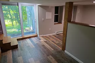 15 Winter St, Farmington, NH 03835 - Photo 18