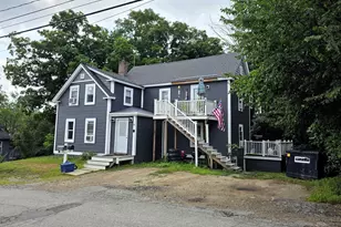 15 Winter St, Farmington, NH 03835 - Photo 40