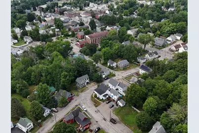 15 Winter Street, Farmington, NH 03835 - Photo 26