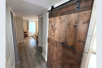 15 Winter Street, Farmington, NH 03835 - Photo 6