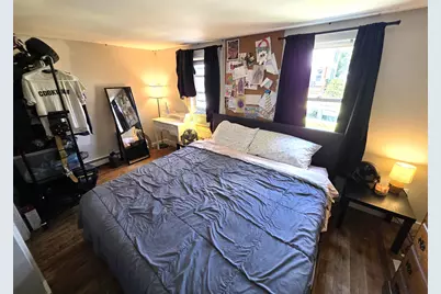 15 Winter Street, Farmington, NH 03835 - Photo 8
