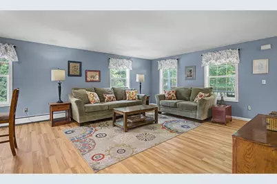 18 Leathers Lane, Dover, NH 03820 - Photo 20