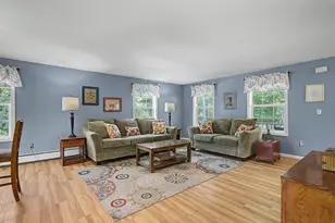 18 Leather's Ln, Dover, NH 03820 - Photo 20