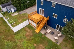 18 Leather's Ln, Dover, NH 03820 - Photo 2