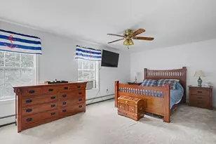 18 Leather's Ln, Dover, NH 03820 - Photo 30