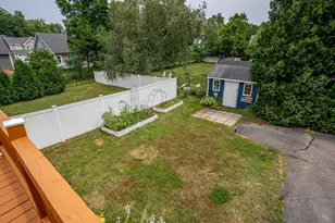 18 Leather's Ln, Dover, NH 03820 - Photo 52