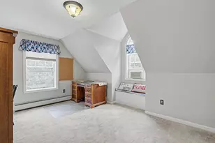 18 Leather's Ln, Dover, NH 03820 - Photo 34