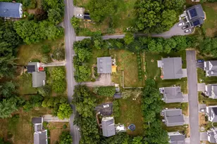18 Leather's Ln, Dover, NH 03820 - Photo 8