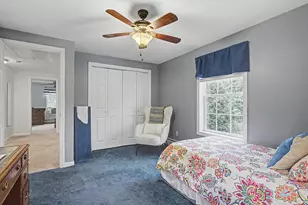 18 Leather's Ln, Dover, NH 03820 - Photo 36