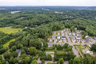 18 Leather's Ln, Dover, NH 03820 - Photo 10