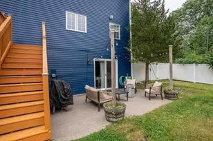 18 Leather's Ln, Dover, NH 03820 - Photo 48