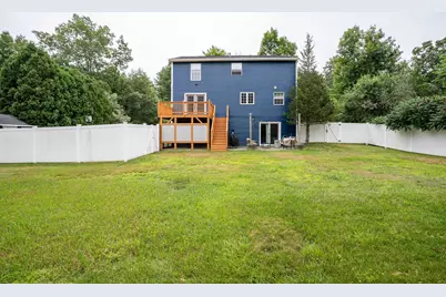 18 Leathers Lane, Dover, NH 03820 - Photo 46