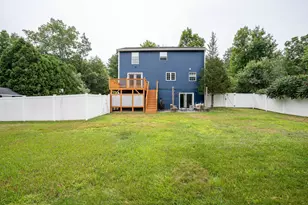 18 Leather's Ln, Dover, NH 03820 - Photo 46