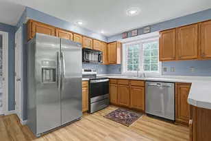 18 Leather's Ln, Dover, NH 03820 - Photo 22