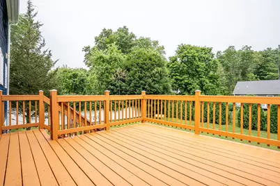 18 Leathers Lane, Dover, NH 03820 - Photo 50