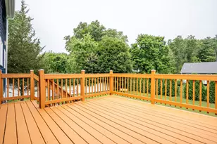 18 Leather's Ln, Dover, NH 03820 - Photo 50