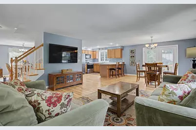 18 Leathers Lane, Dover, NH 03820 - Photo 16