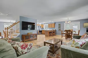 18 Leather's Ln, Dover, NH 03820 - Photo 16