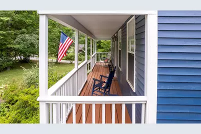 18 Leathers Lane, Dover, NH 03820 - Photo 4