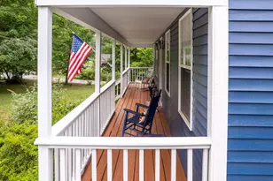 18 Leather's Ln, Dover, NH 03820 - Photo 4