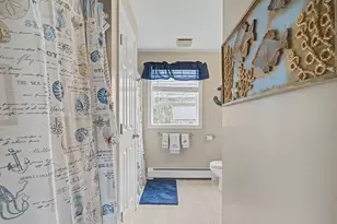 18 Leather's Ln, Dover, NH 03820 - Photo 28