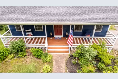 18 Leathers Lane, Dover, NH 03820 - Photo 14