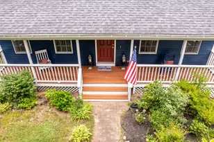 18 Leather's Ln, Dover, NH 03820 - Photo 14