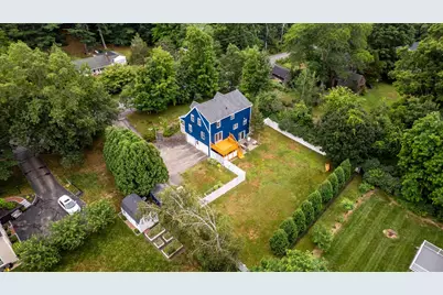 18 Leathers Lane, Dover, NH 03820 - Photo 6