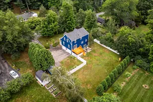 18 Leather's Ln, Dover, NH 03820 - Photo 6