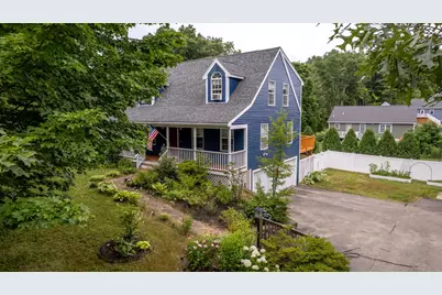 18 Leathers Lane, Dover, NH 03820 - Photo 54