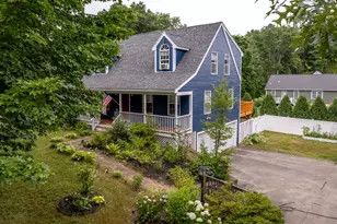 18 Leather's Ln, Dover, NH 03820 - Photo 54