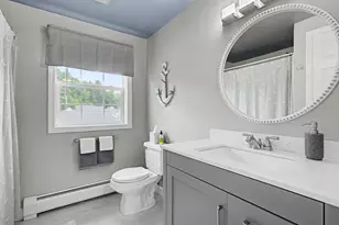 18 Leather's Ln, Dover, NH 03820 - Photo 32
