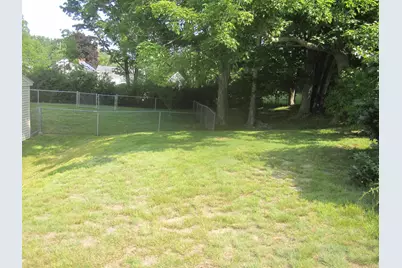 223 Post Road, Greenland, NH 03840 - Photo 16
