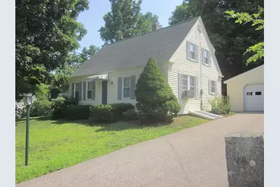 223 Post Road, Greenland, NH 03840 - Photo 1