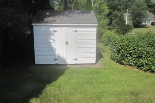 223 Post Rd, Greenland, NH 03840 - Photo 12