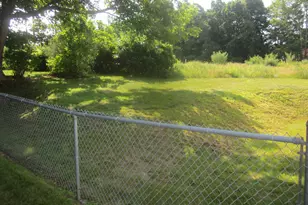 223 Post Rd, Greenland, NH 03840 - Photo 14