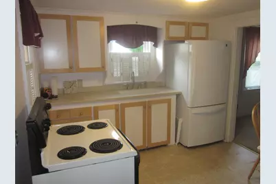 223 Post Road, Greenland, NH 03840 - Photo 2