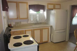 223 Post Rd, Greenland, NH 03840 - Photo 2