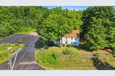 65 Chester Road, Raymond, NH 03077 - Photo 8