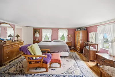 65 Chester Road, Raymond, NH 03077 - Photo 40