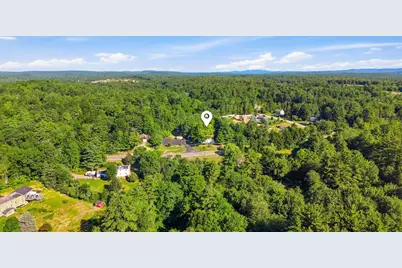 65 Chester Road, Raymond, NH 03077 - Photo 6