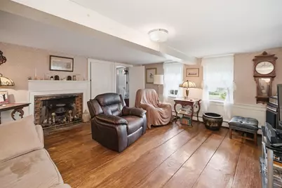 65 Chester Road, Raymond, NH 03077 - Photo 34